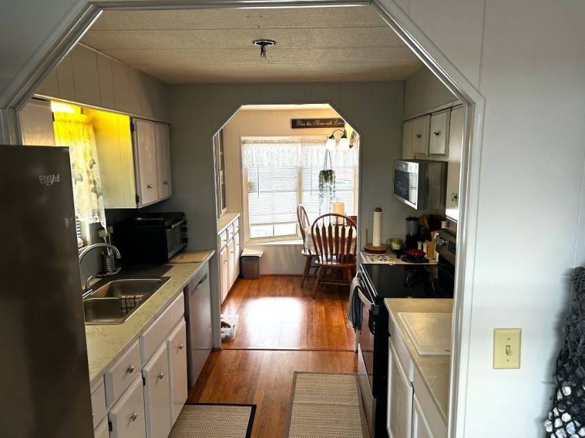 3150 Ne 36th Ave a Ocala, FL Mobile or Manufactured Home for Sale